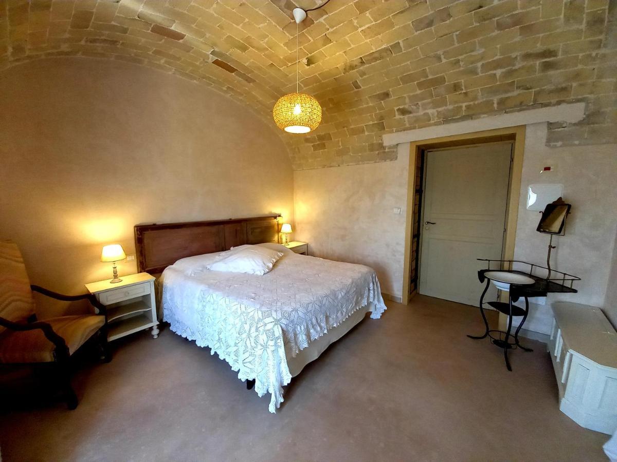 La Casa Dalle Finestre Blu Abbateggio Екстериор снимка